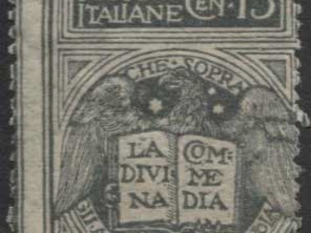 163